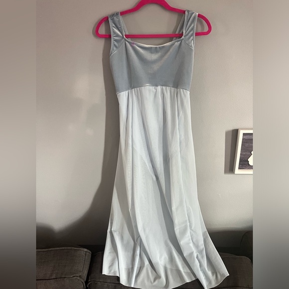 AM Weissman Dance Costume - Picture 2 of 2